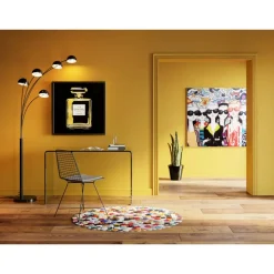 Bilder|KARE Design Acrybild Sunglasses 120X150Cm