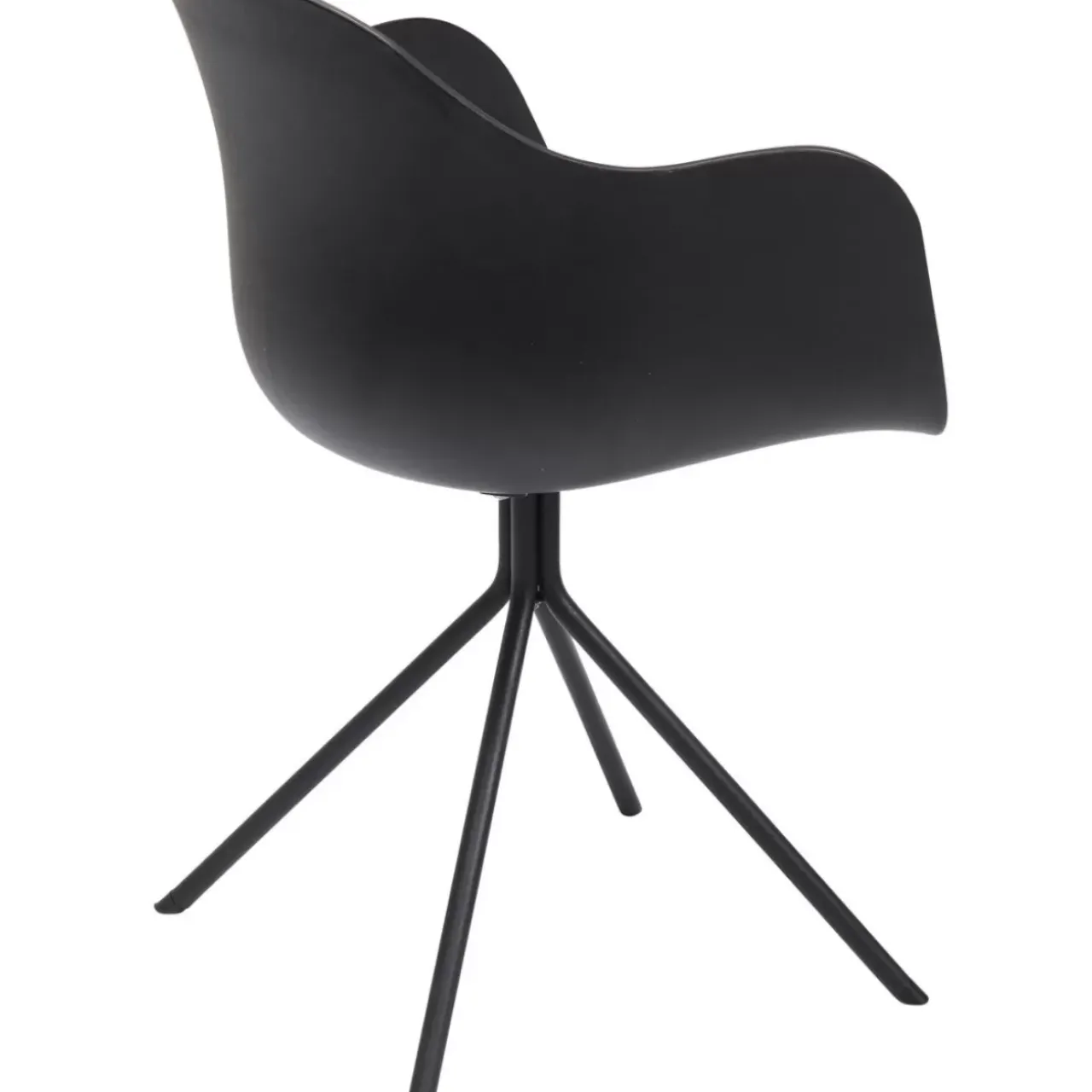 Stühle|KARE Design Armlehnstuhl Bel Air