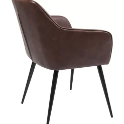 Stühle|KARE Design Armlehnstuhl San Remo