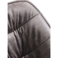 Stühle|KARE Design Armlehnstuhl Thelma
