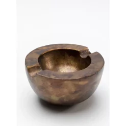 Ascher|KARE Design Aschenbecher Amporo O13Cm