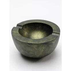 Ascher|KARE Design Aschenbecher Amporo O16Cm