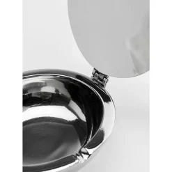 Ascher|KARE Design Aschenbecher Pin Up O11Cm