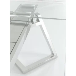 Tische|KARE Design Ausziehtisch Meila 160(40+40)X90Cm