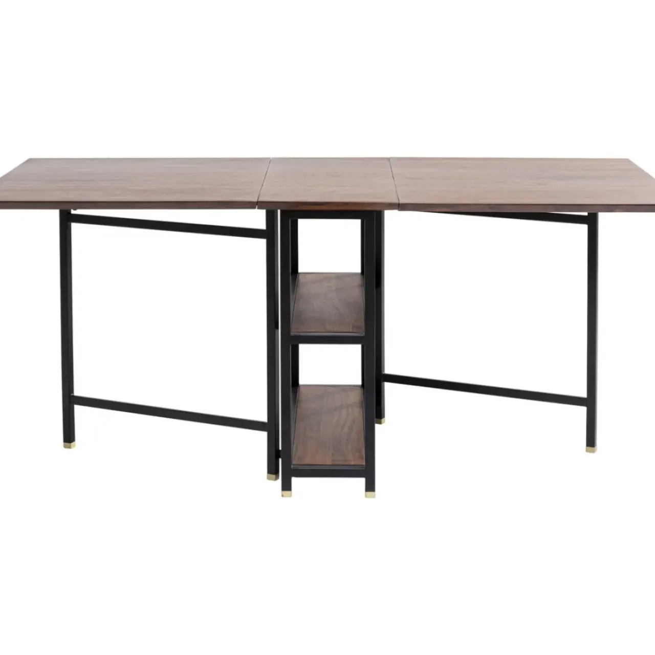 Tische|KARE Design Ausziehtisch Ravello 35(70+70)X80Cm