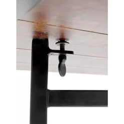 Tische|KARE Design Ausziehtisch Ravello 35(70+70)X80Cm