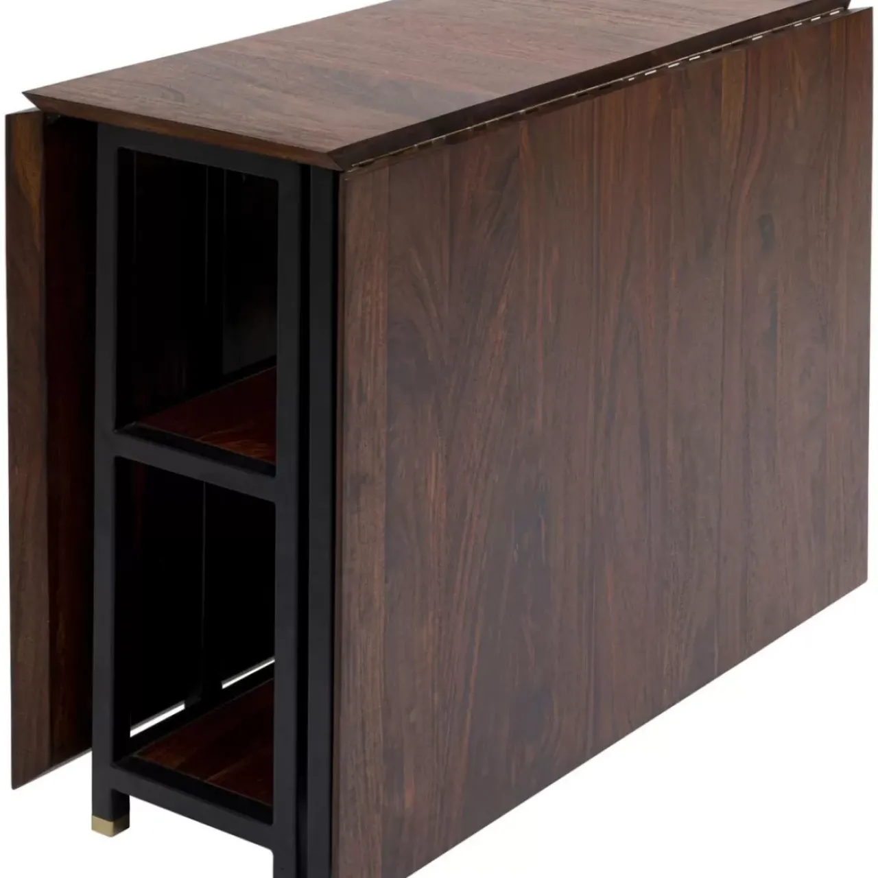 Tische|KARE Design Ausziehtisch Ravello 35(70+70)X80Cm