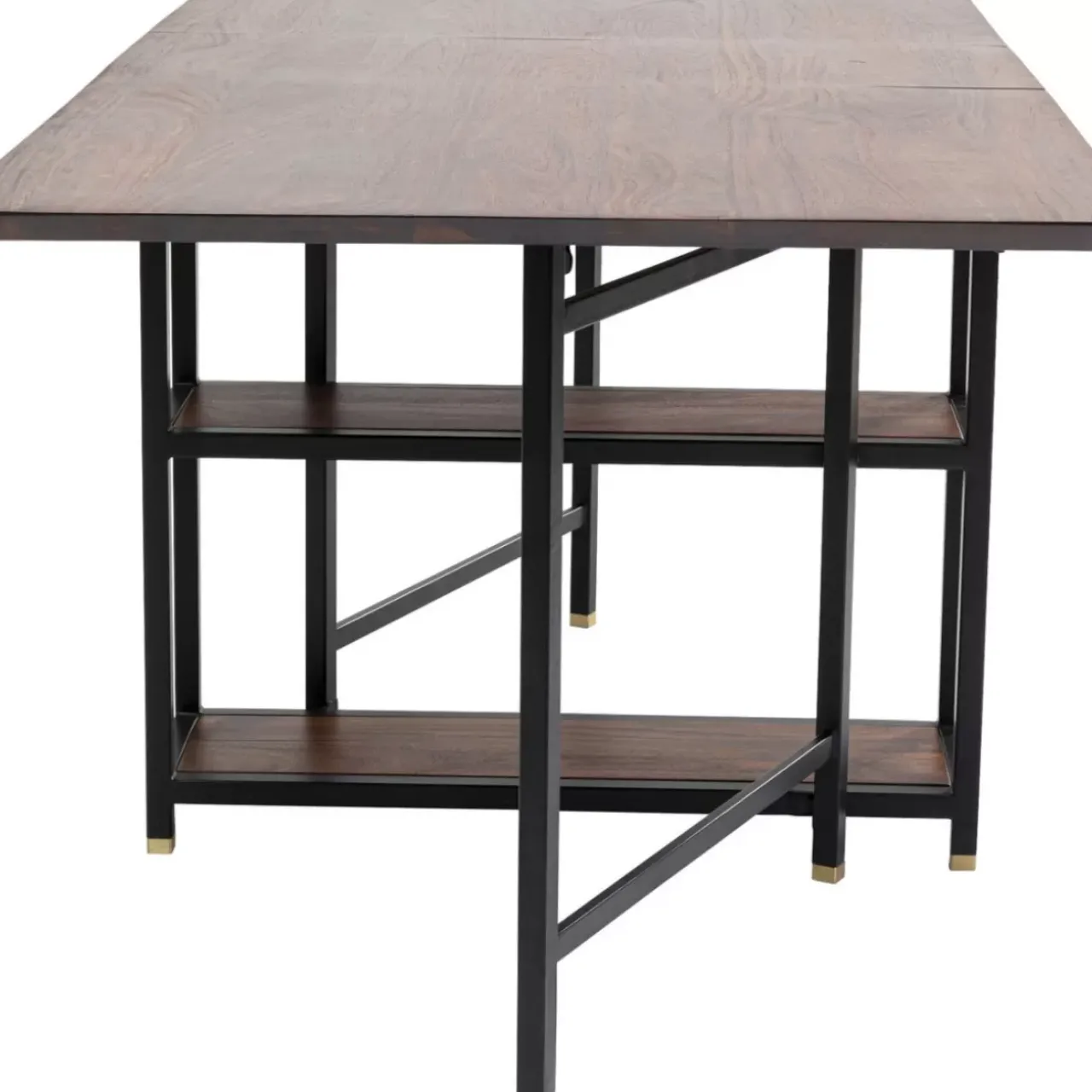 Tische|KARE Design Ausziehtisch Ravello 35(70+70)X80Cm