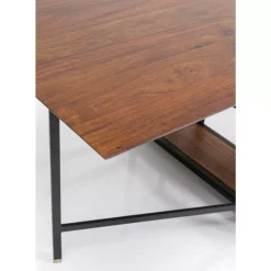 Tische|KARE Design Ausziehtisch Ravello 35(70+70)X80Cm