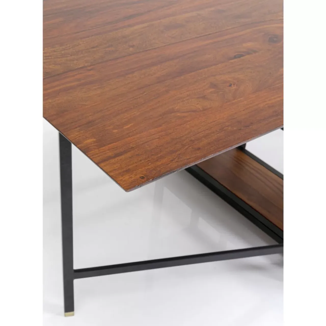 Tische|KARE Design Ausziehtisch Ravello 35(70+70)X80Cm