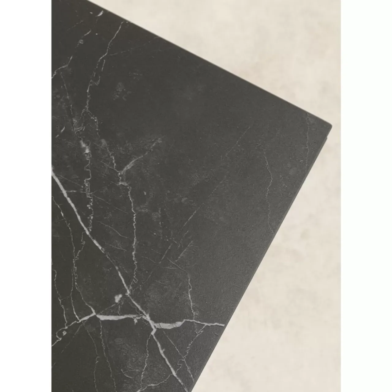Tische|KARE Design Ausziehtisch Sandra 180(40+40)X90Cm