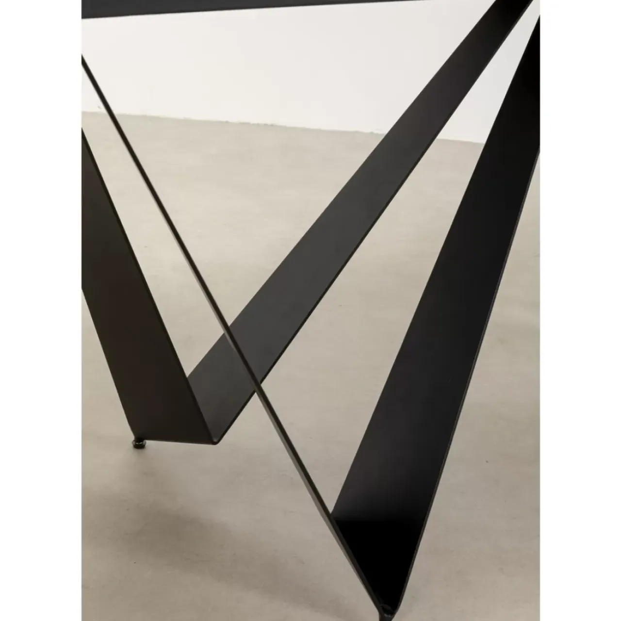 Tische|KARE Design Ausziehtisch Sandra 180(40+40)X90Cm