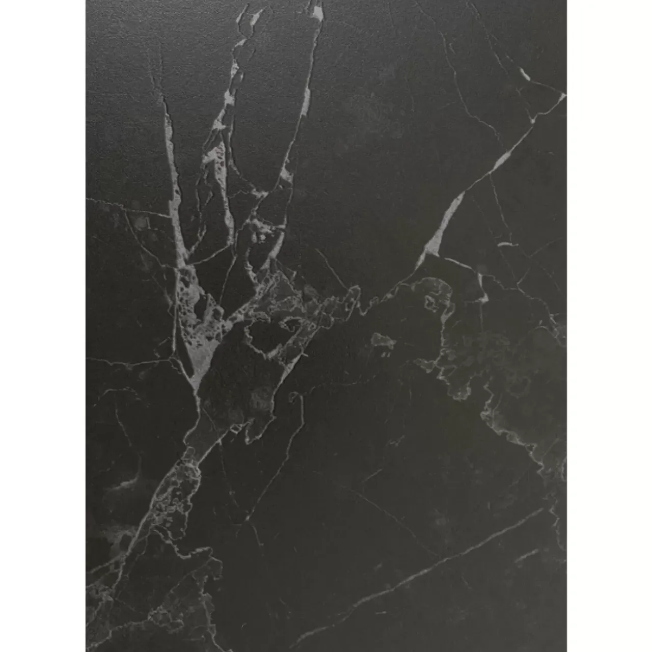 Tische|KARE Design Ausziehtisch Sandra 180(40+40)X90Cm