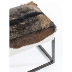 Sitzbänke|KARE Design Bank Country Life