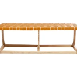 Sitzbänke|KARE Design Bank Torres 140Cm