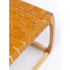 Sitzbänke|KARE Design Bank Torres 140Cm