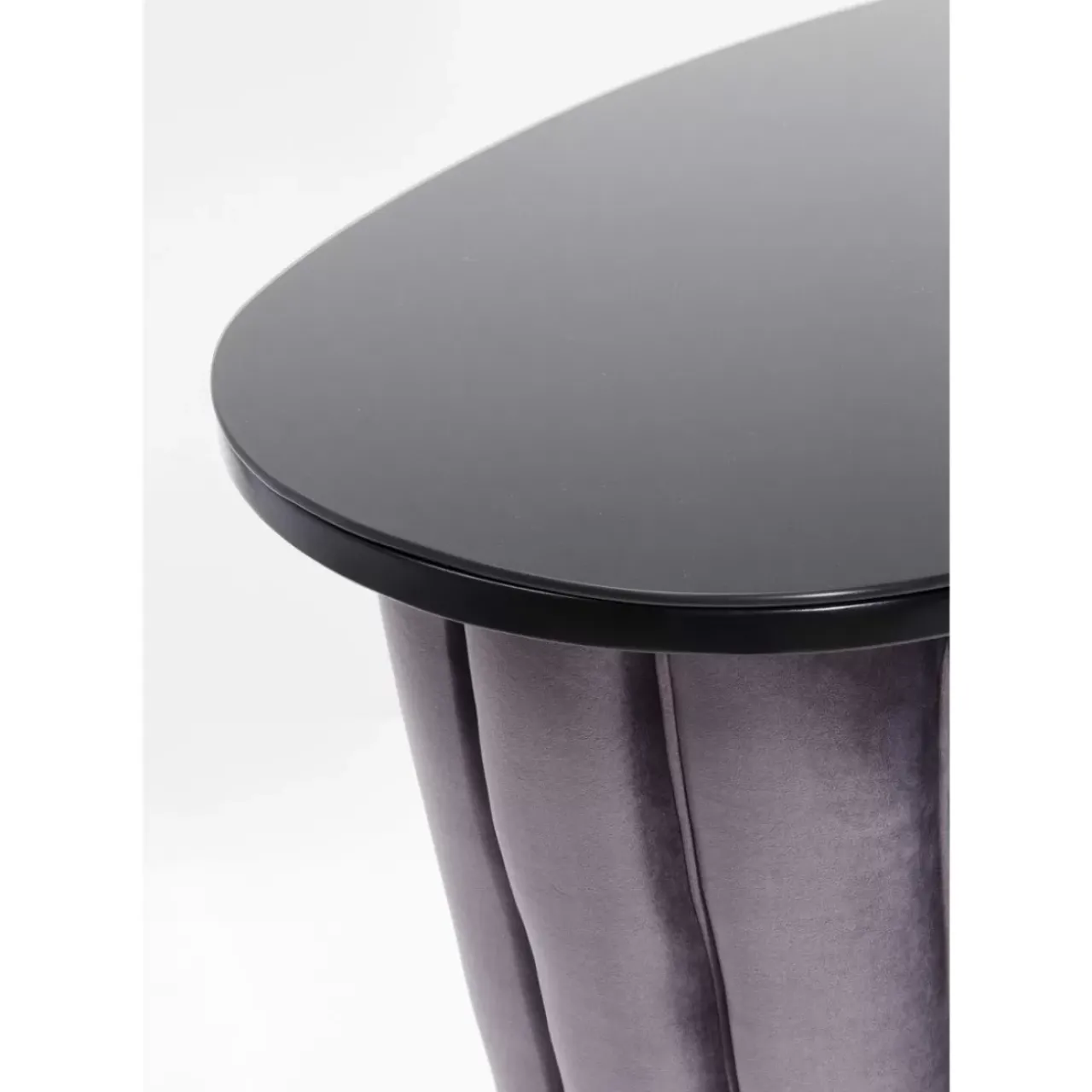Bars|KARE Design Bar After Work Chrom