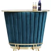 Bars|KARE Design Bar After Work Gold