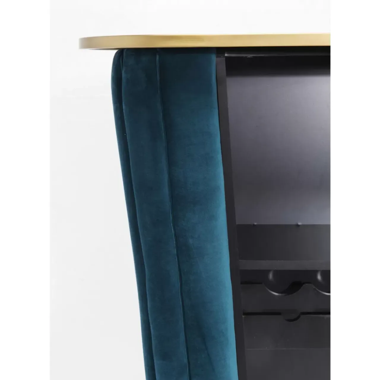 Bars|KARE Design Bar After Work Gold