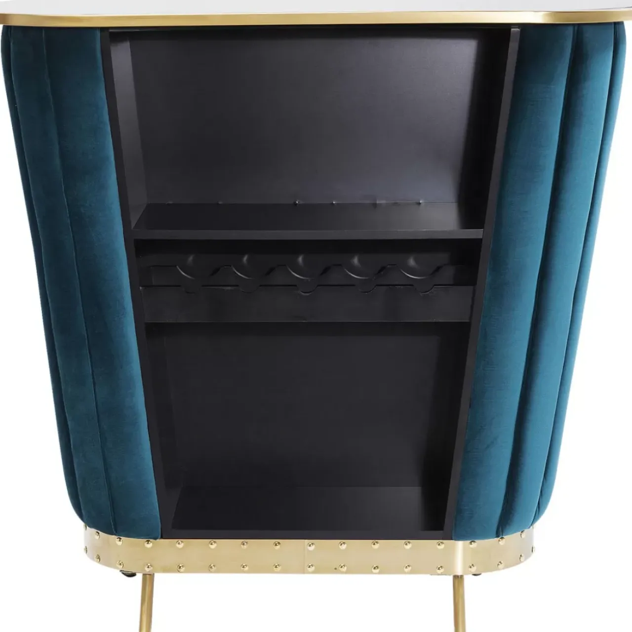 Bars|KARE Design Bar After Work Gold