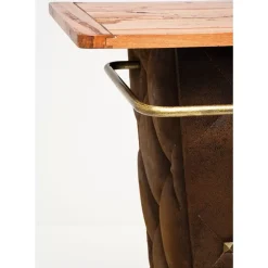 Bars|KARE Design Bar Lady Rock Vintage
