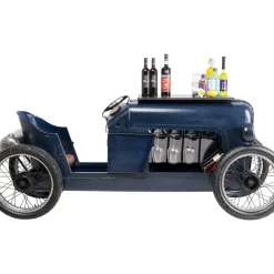 Bars|KARE Design Bar Racing Car