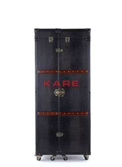 Bars|KARE Design Barschrank Globetrotter