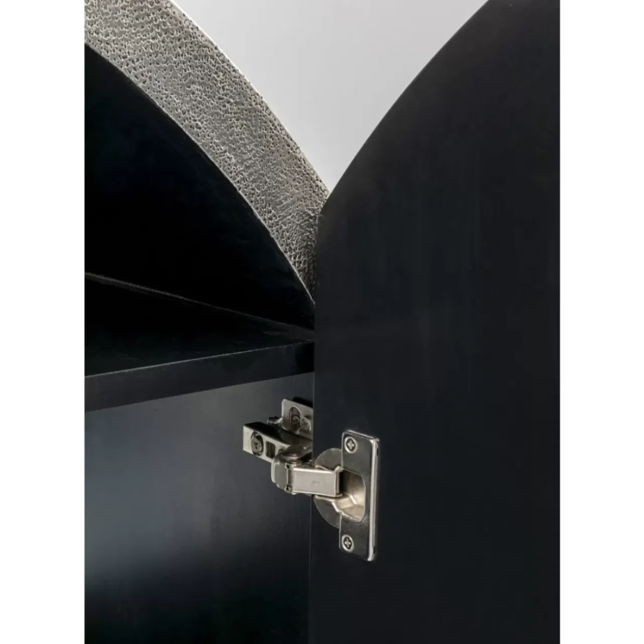 Bars|KARE Design Barschrank Zoom 100X160Cm