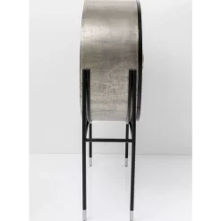 Bars|KARE Design Barschrank Zoom 100X160Cm