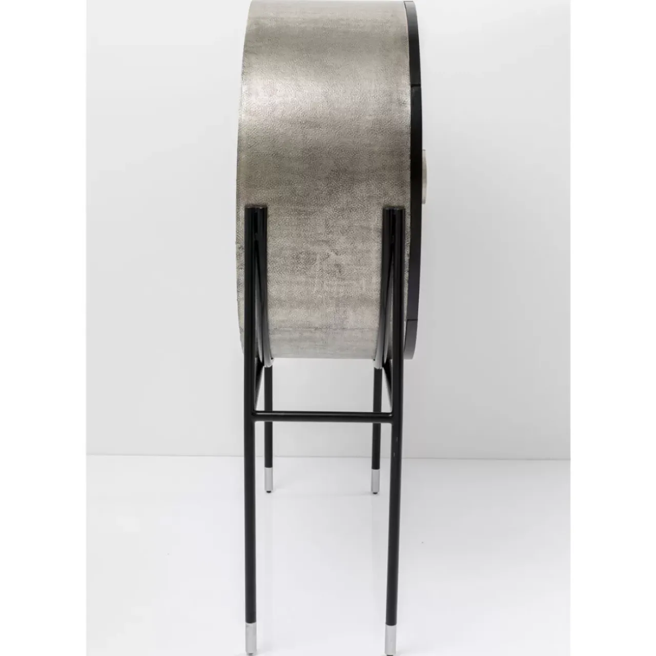 Bars|KARE Design Barschrank Zoom 100X160Cm