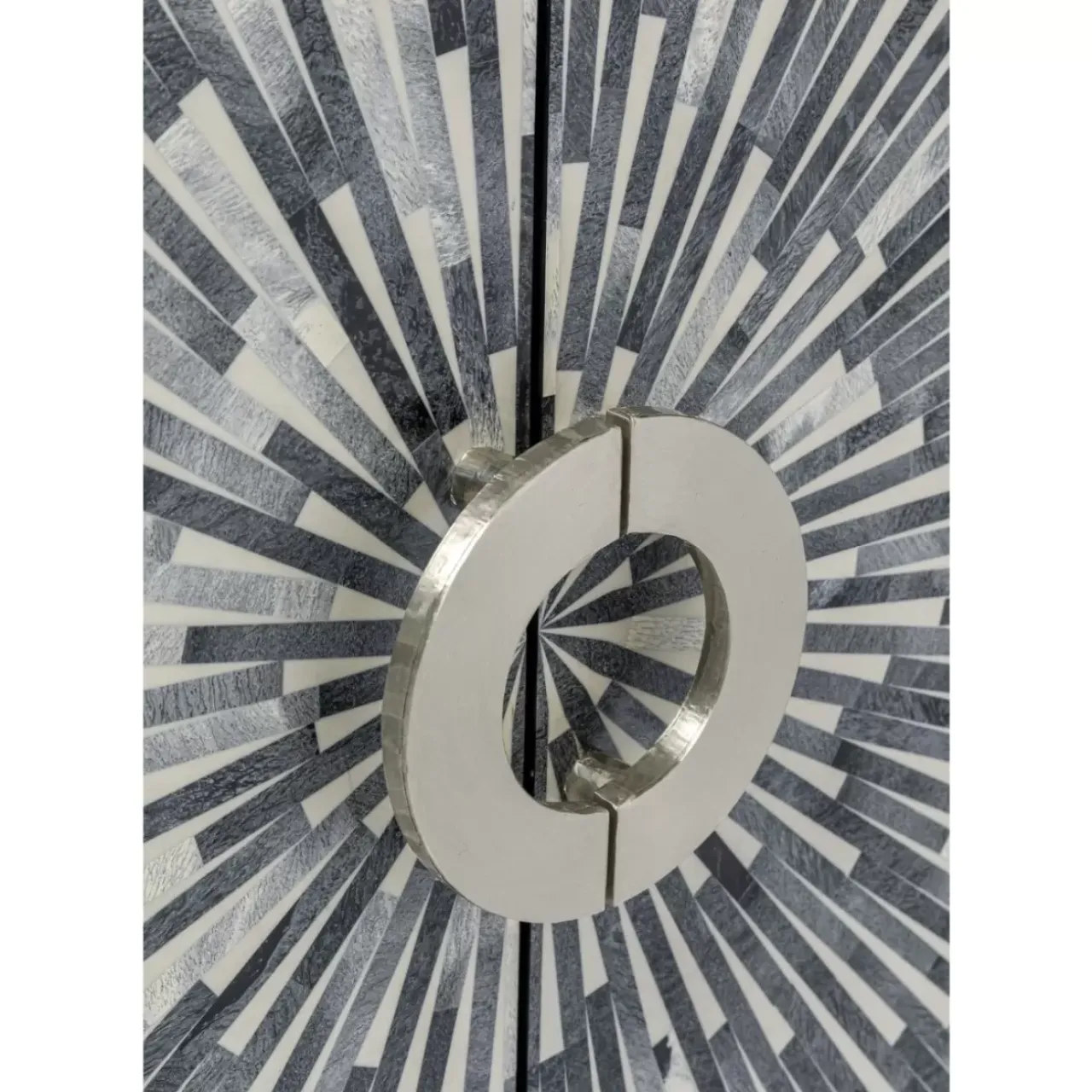 Bars|KARE Design Barschrank Zoom 100X160Cm