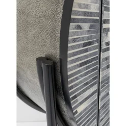 Bars|KARE Design Barschrank Zoom 100X160Cm