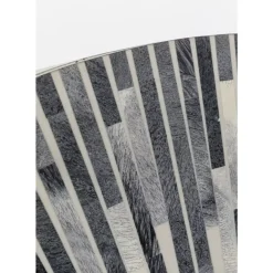 Bars|KARE Design Barschrank Zoom 100X160Cm