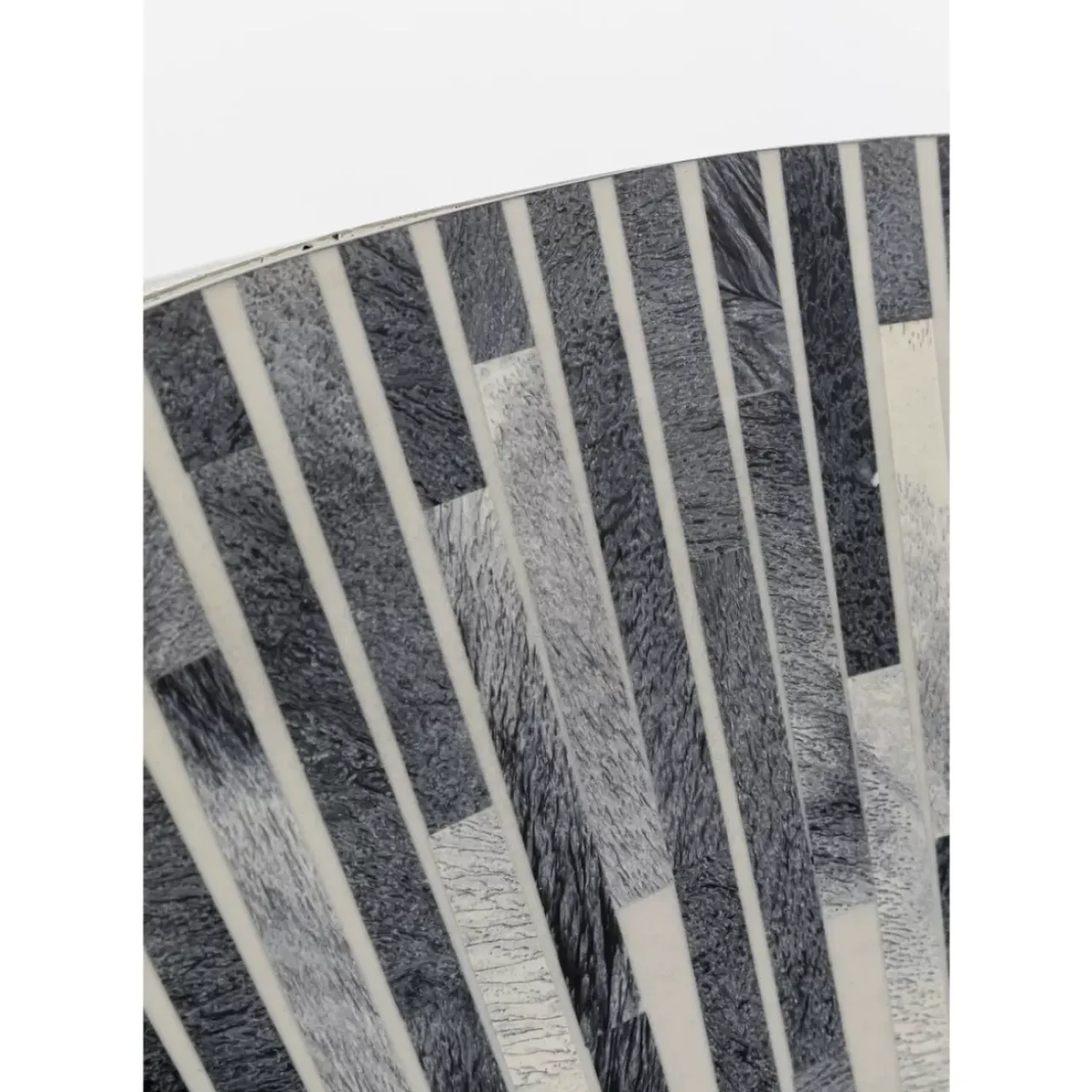 Bars|KARE Design Barschrank Zoom 100X160Cm