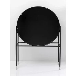 Bars|KARE Design Barschrank Zoom 100X160Cm