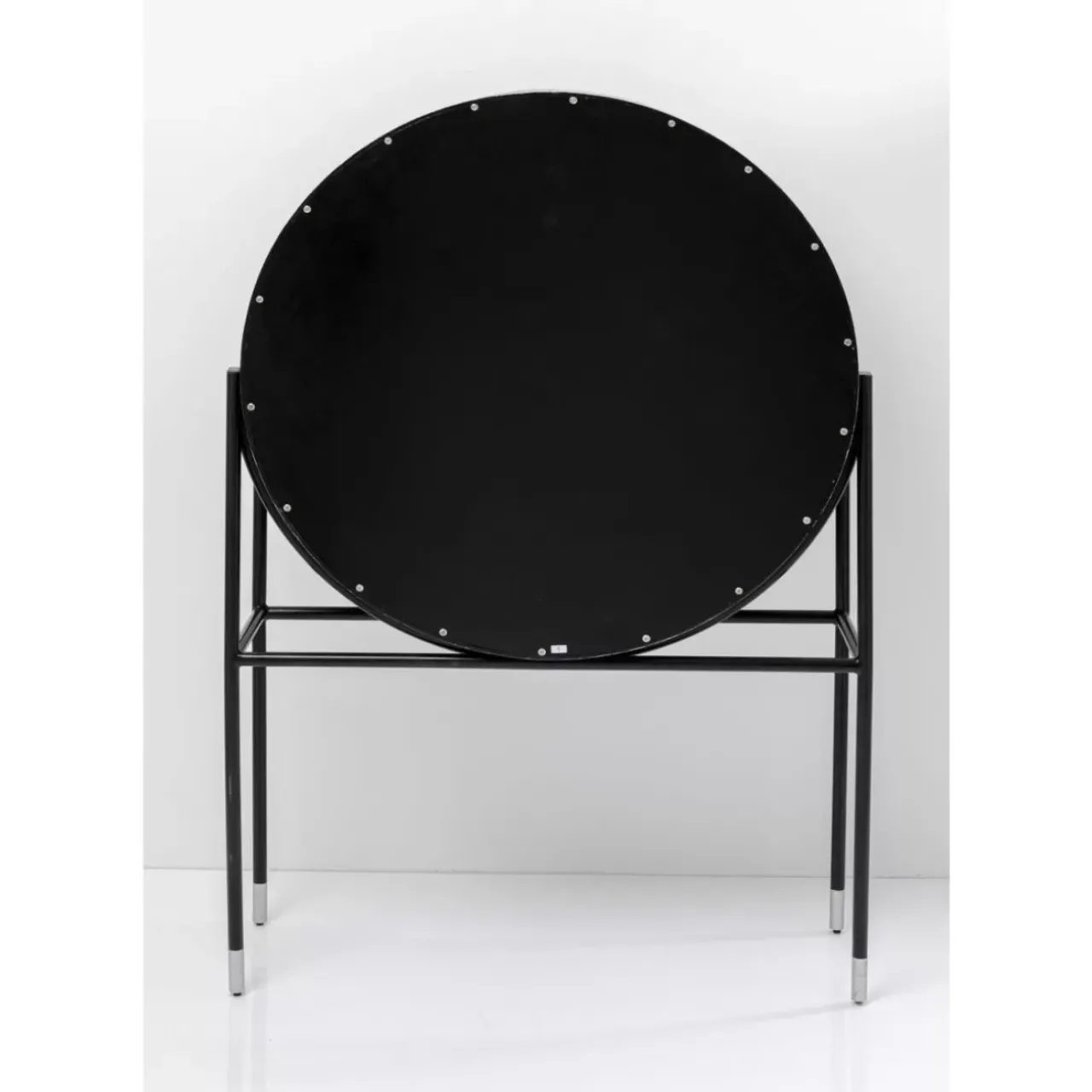 Bars|KARE Design Barschrank Zoom 100X160Cm