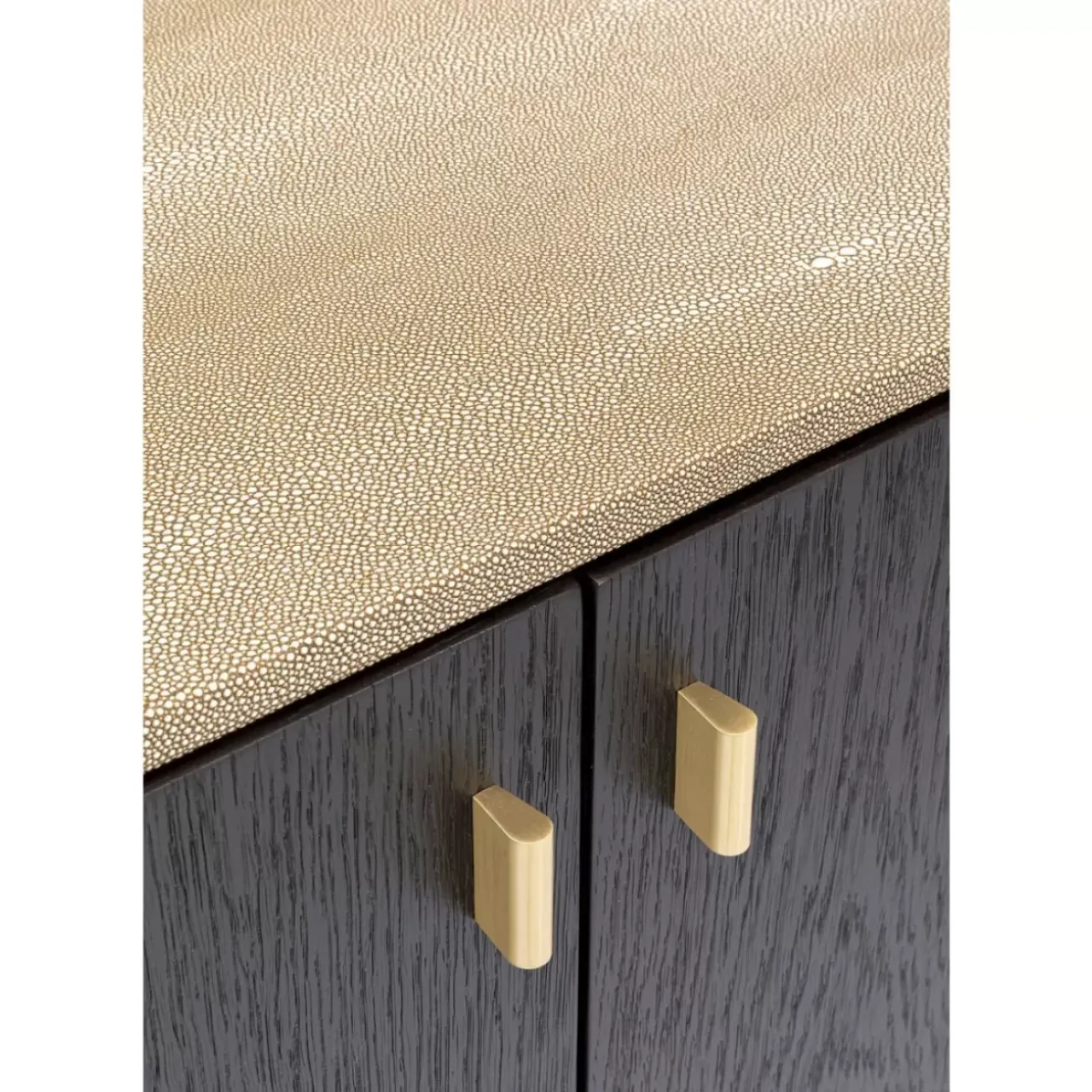 Bars|KARE Design Barwagen Milano 93X96