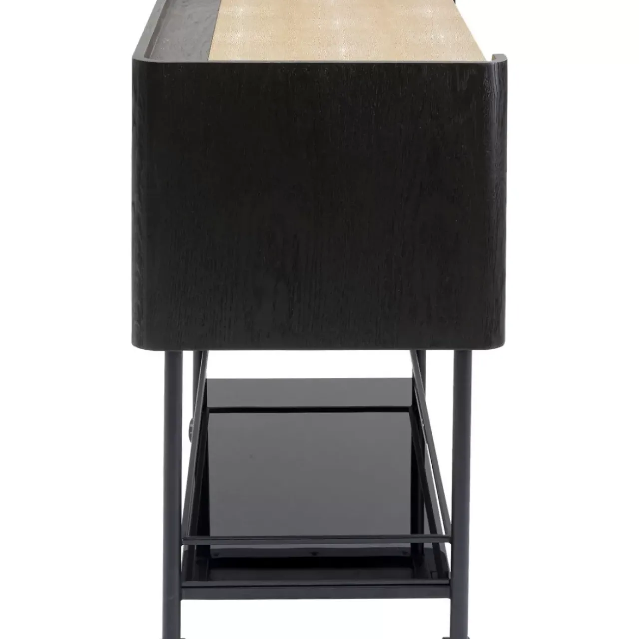 Bars|KARE Design Barwagen Milano 93X96