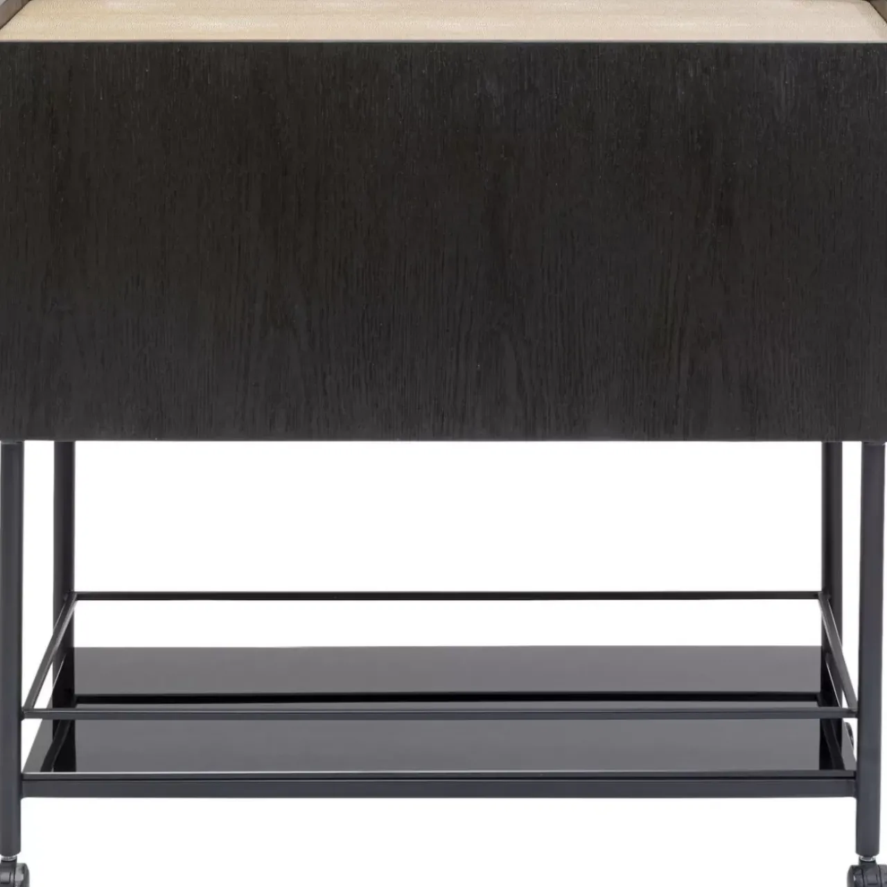 Bars|KARE Design Barwagen Milano 93X96