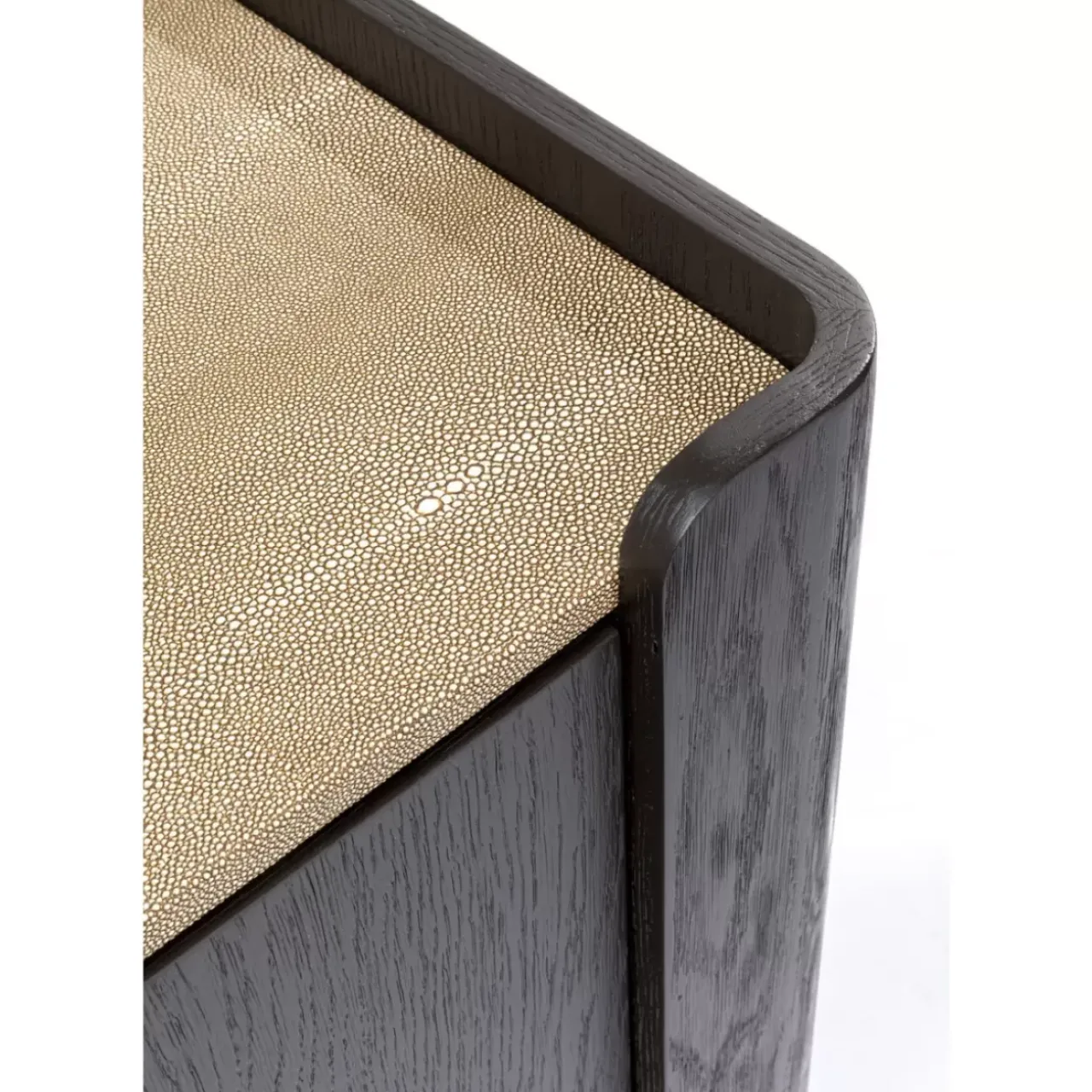 Bars|KARE Design Barwagen Milano 93X96