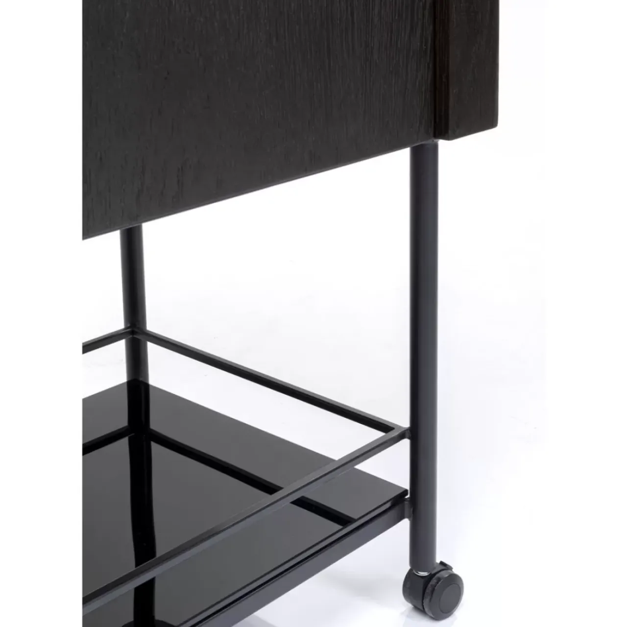 Bars|KARE Design Barwagen Milano 93X96