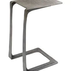 Tische|KARE Design Beistelltisch Corgi 44X40Cm