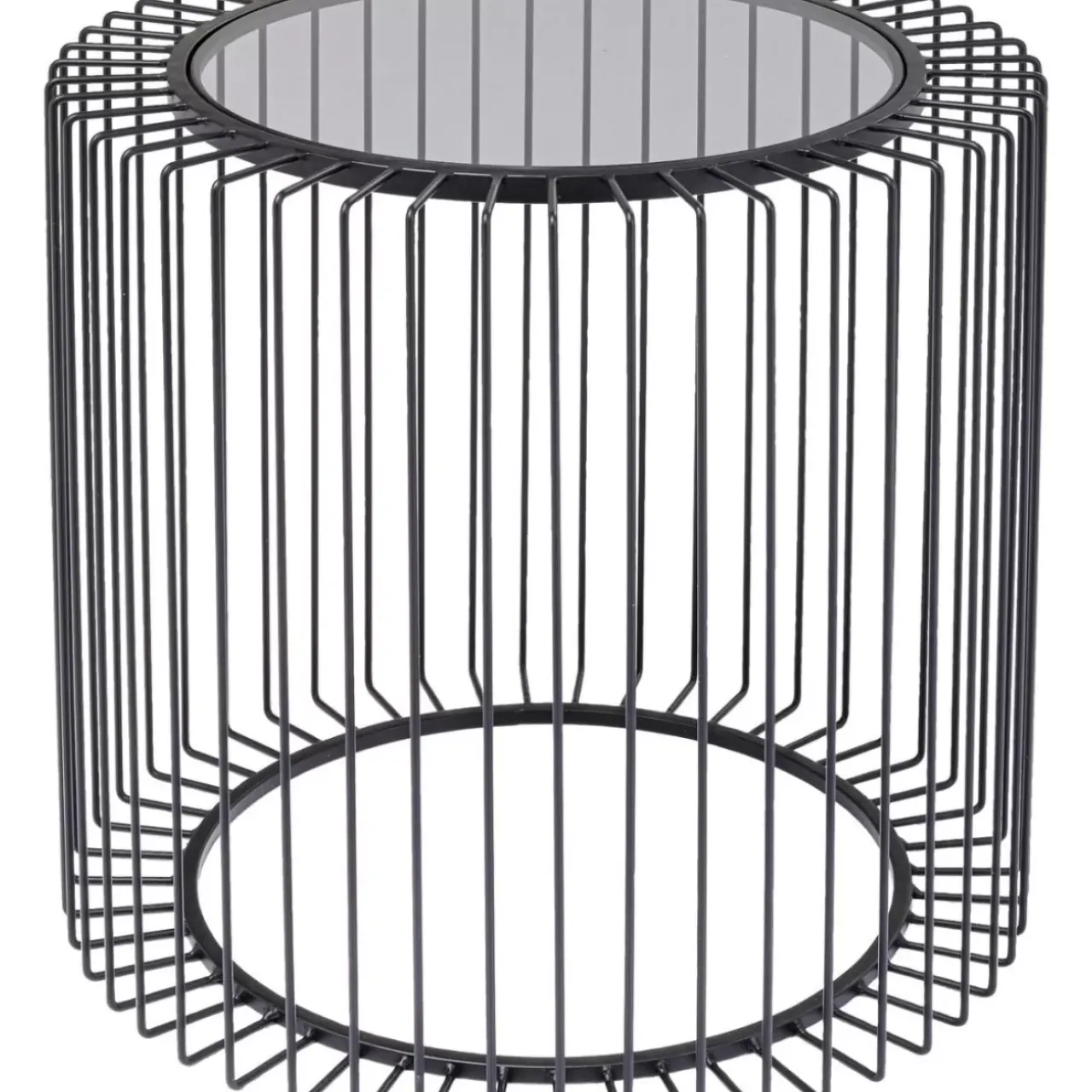 Tische|KARE Design Beistelltisch Dimension O50
