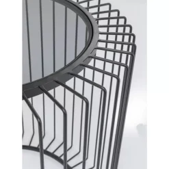 Tische|KARE Design Beistelltisch Dimension O50
