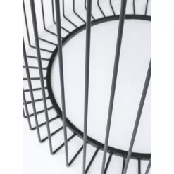 Tische|KARE Design Beistelltisch Dimension O50