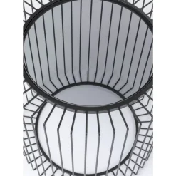 Tische|KARE Design Beistelltisch Dimension O50