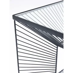 Tische|KARE Design Beistelltisch Dimension 45X45Cm