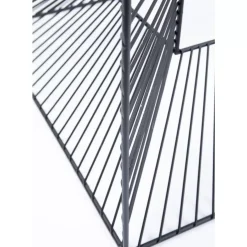 Tische|KARE Design Beistelltisch Dimension 45X45Cm