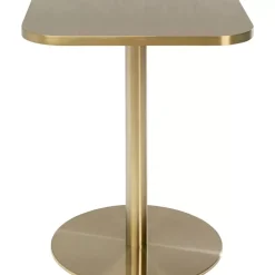 Tische|KARE Design Beistelltisch Julie 50X50Cm