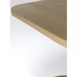 Tische|KARE Design Beistelltisch Julie 50X50Cm